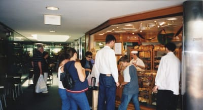img349.jpg