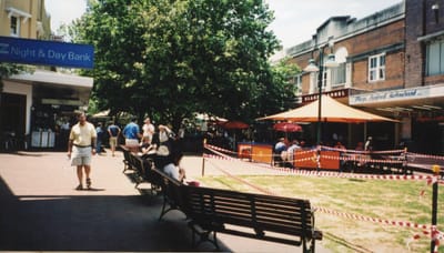 img350.jpg