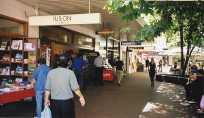 img351.jpg