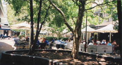 img352.jpg