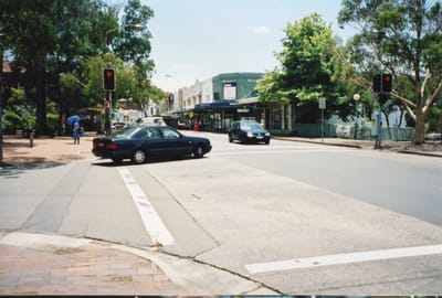 img354.jpg