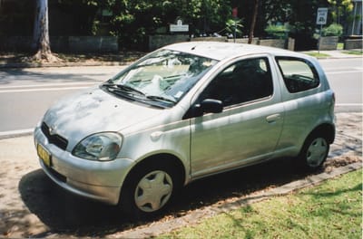 img356.jpg