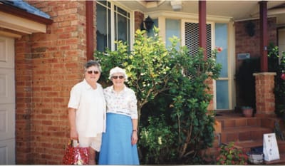 img357.jpg