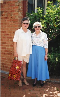 img358.jpg