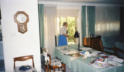 img363.jpg