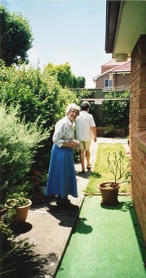 img364.jpg