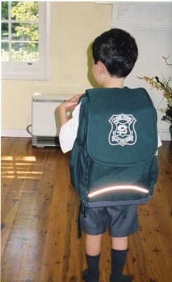 img367.jpg