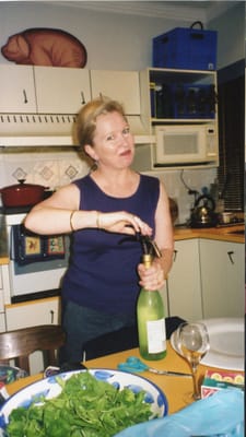 img368.jpg