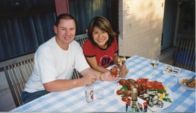 img369.jpg