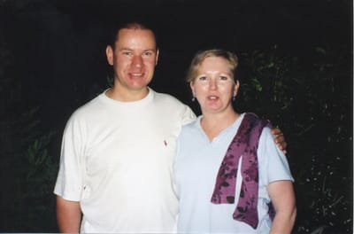 img371.jpg