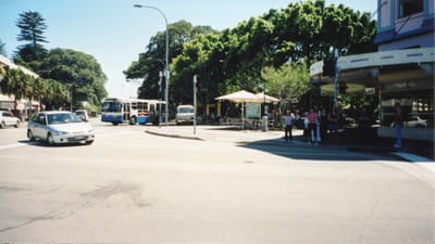 img374.jpg