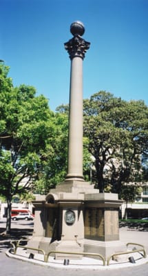 img376.jpg
