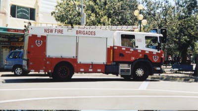 img377.jpg