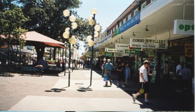 img378.jpg