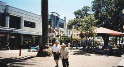 img379.jpg