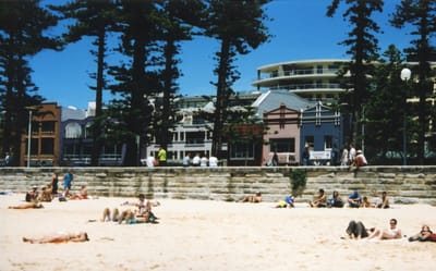 img385.jpg