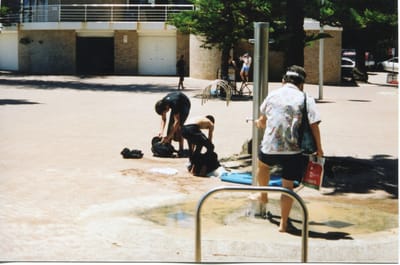img389.jpg