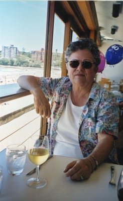 img394.jpg