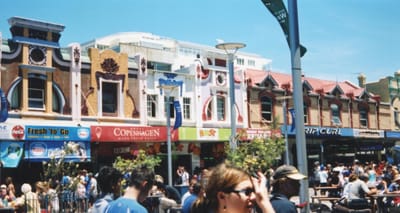 img397.jpg