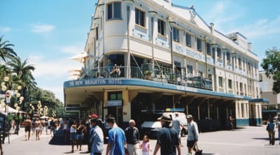 img398.jpg