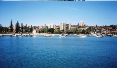 img399.jpg