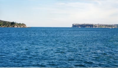 img402.jpg