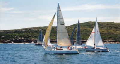 img403.jpg