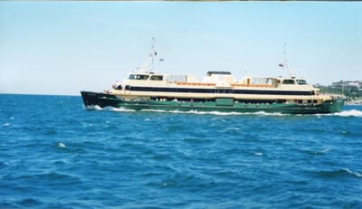 img405.jpg