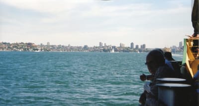 img406.jpg