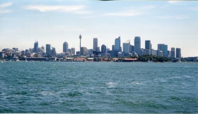 img408.jpg