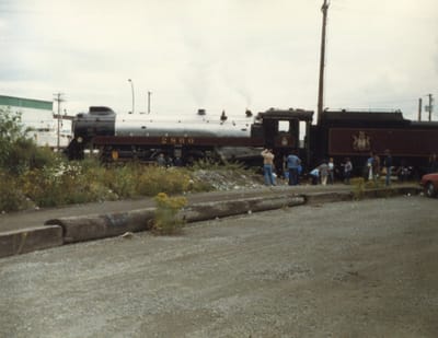 img002.jpg