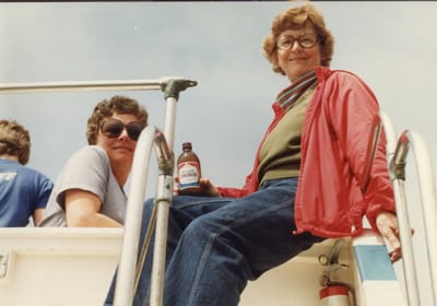 img007.jpg