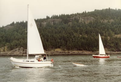 img010.jpg