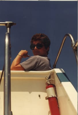 img011.jpg