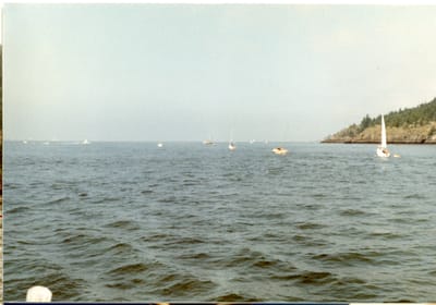 img012.jpg