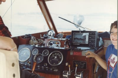 img013.jpg