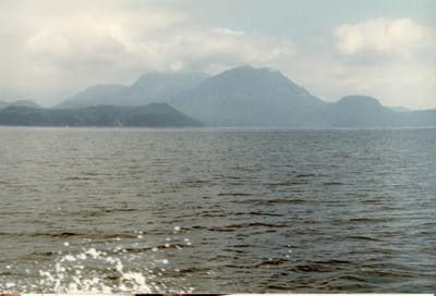 img014.jpg