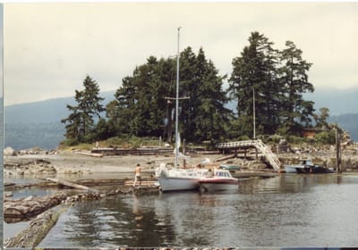 img016.jpg