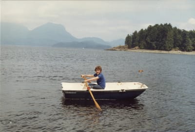 img019.jpg