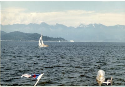 img020.jpg
