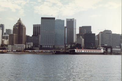 img021.jpg