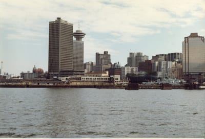 img022.jpg