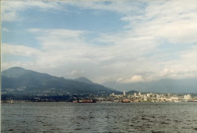 img023.jpg