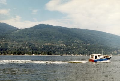 img025.jpg
