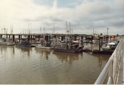 img035.jpg
