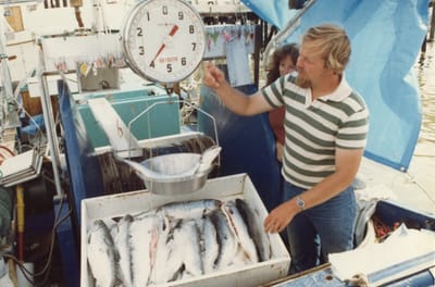 img038.jpg