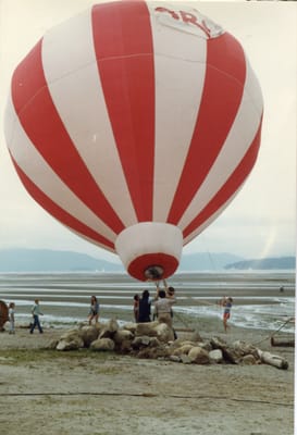 img041.jpg