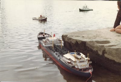 img046.jpg
