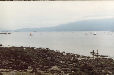 img047.jpg