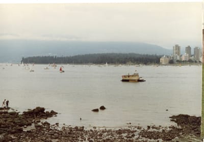 img048.jpg